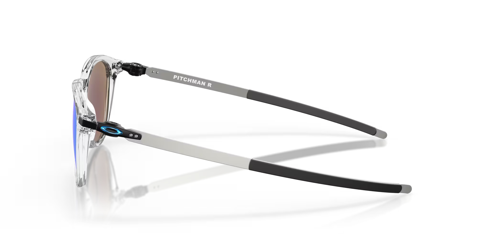 Oakley Pitchman R Sunglasses 