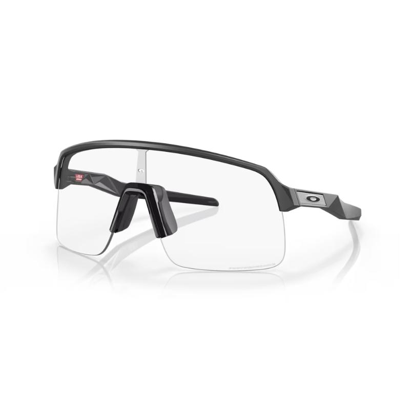 Oakley Sutro Lite Sunglasses
