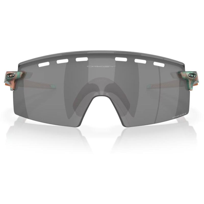 Oakley Encoder Strike Sport Sunglasses 