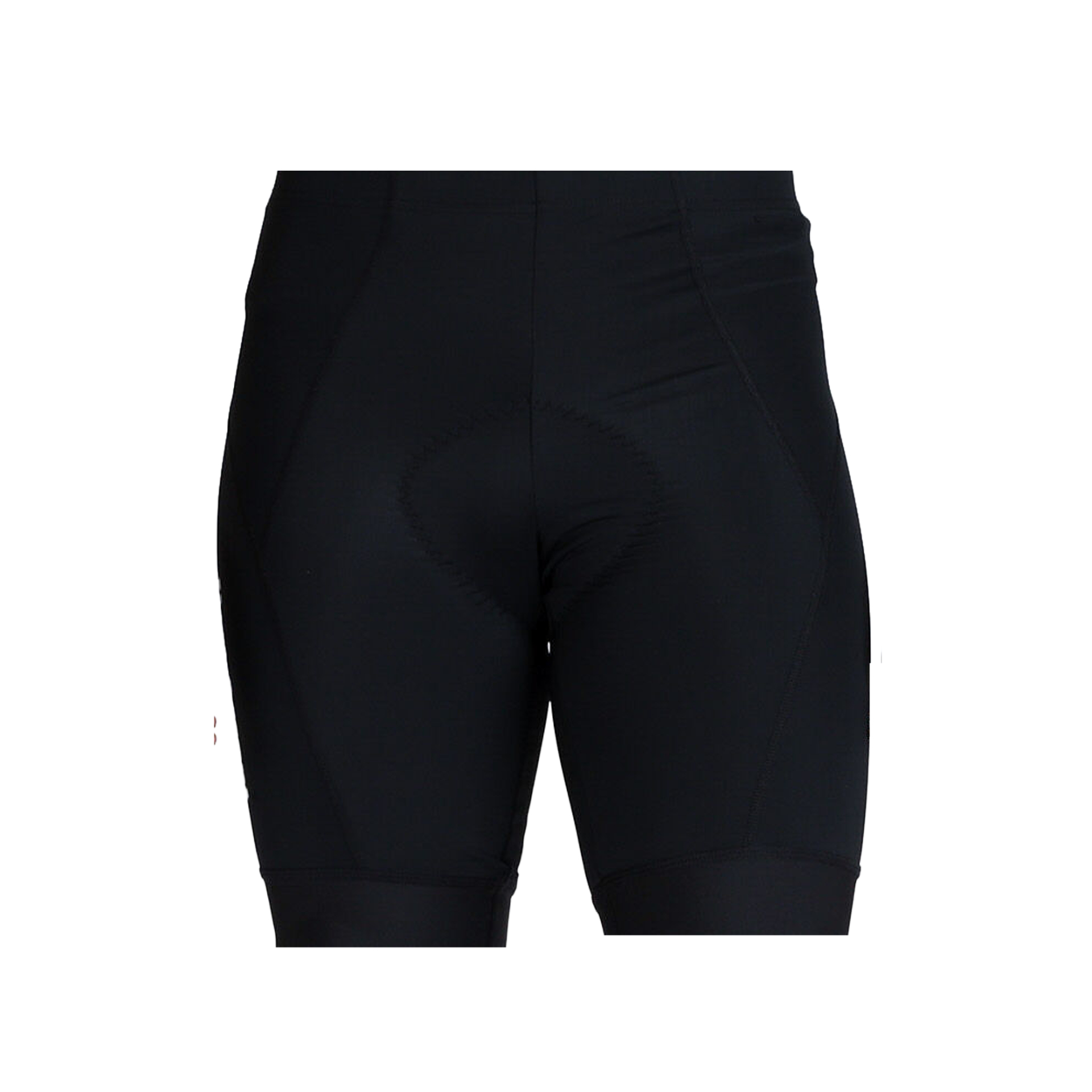 Ciovita Avia Corsa Men's Shorts 