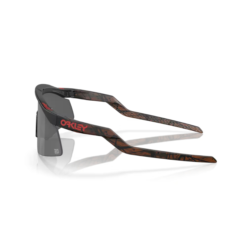 Oakley Hydra Sport Sunglasses