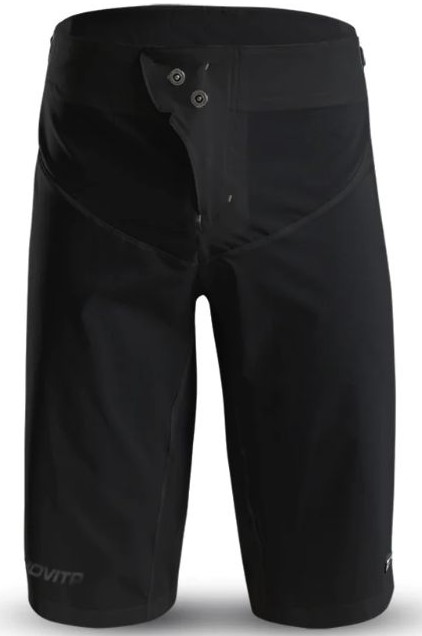 Ciovita Trail Men's AR Baggy Shorts