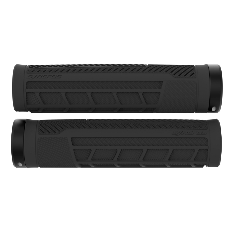 Syncros AM Lock On Grips
