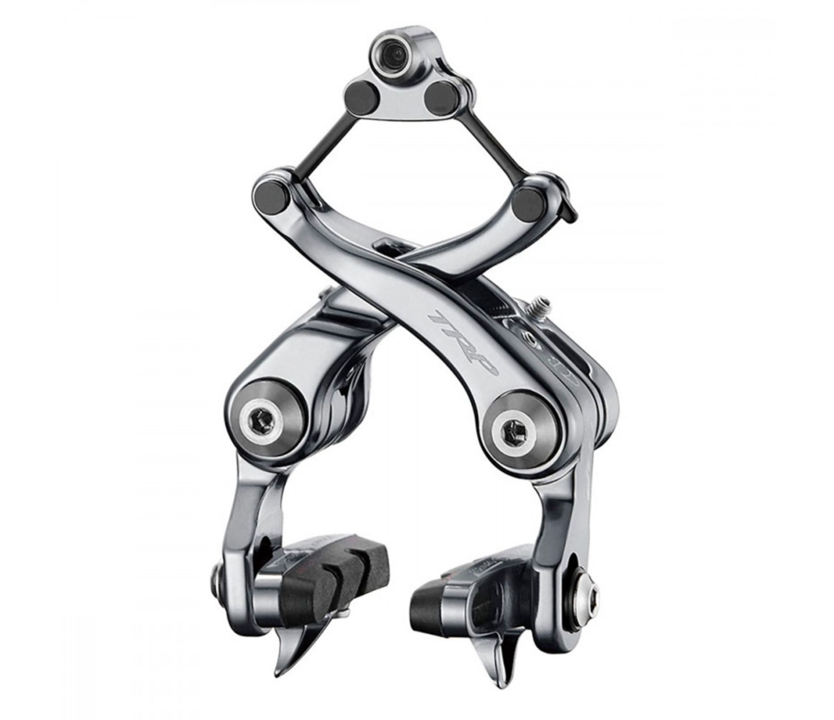 Tektro Brake T850 Road Calliper Grey