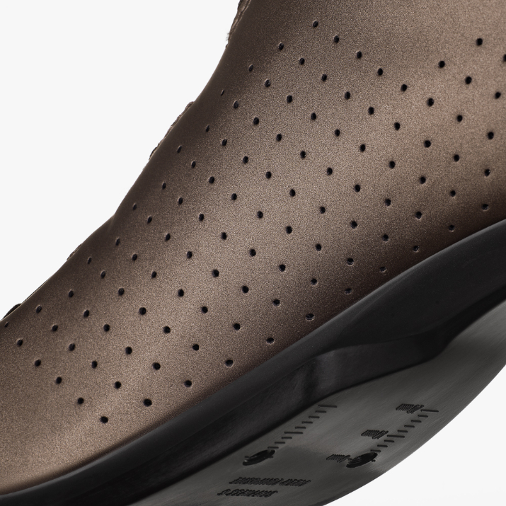 Fizik Vento Omna Men's Road Shoes