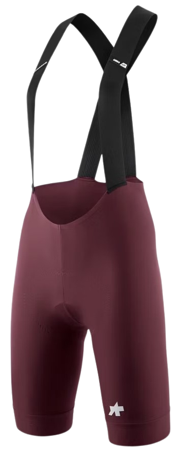 Assos UMA GT S11 Women's Bib Shorts 