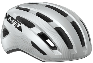 Met Miles MIPS Road Helmet