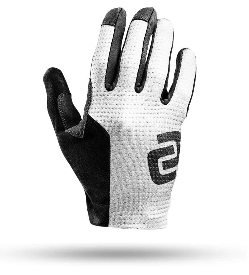 Ciovita Vicolo Long Finger Gloves

