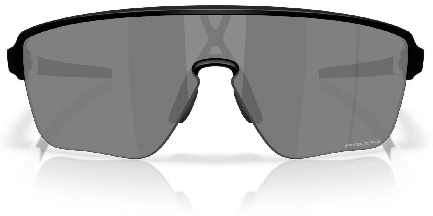 Oakley Corridor SQ Sport Sunglasses 