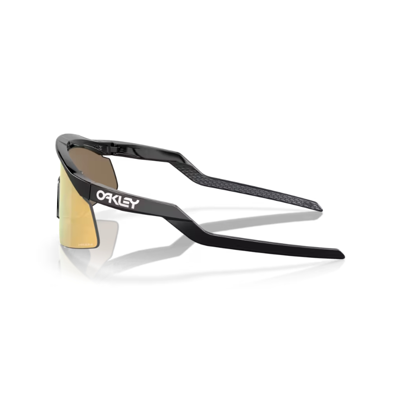 Oakley Hydra Sport Sunglasses