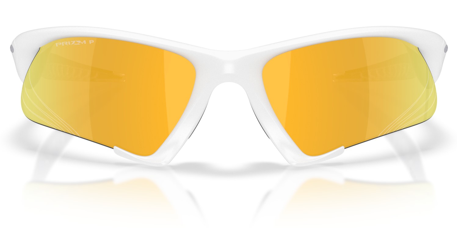 Oakley Suture Jacket Sport Sunglasses 