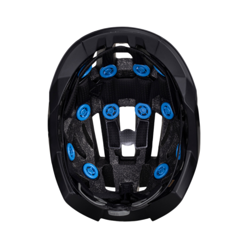 Leatt Endurance 3.0 V24 MTB Helmet