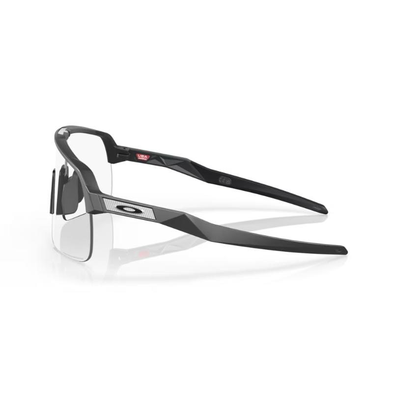 Oakley Sutro Lite Sunglasses