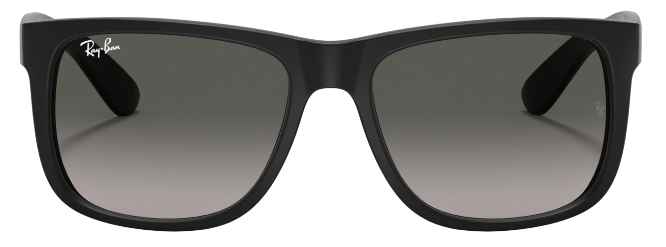 Ray-Ban Justin RB4165 Fashion Sunglasses