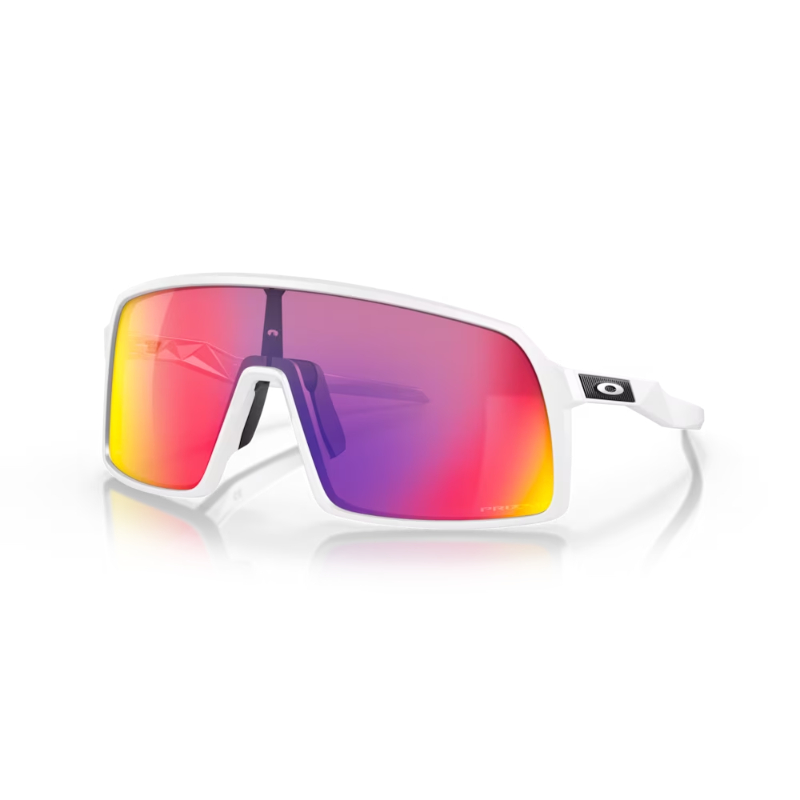 Oakley Sutro Sport Sunglasses