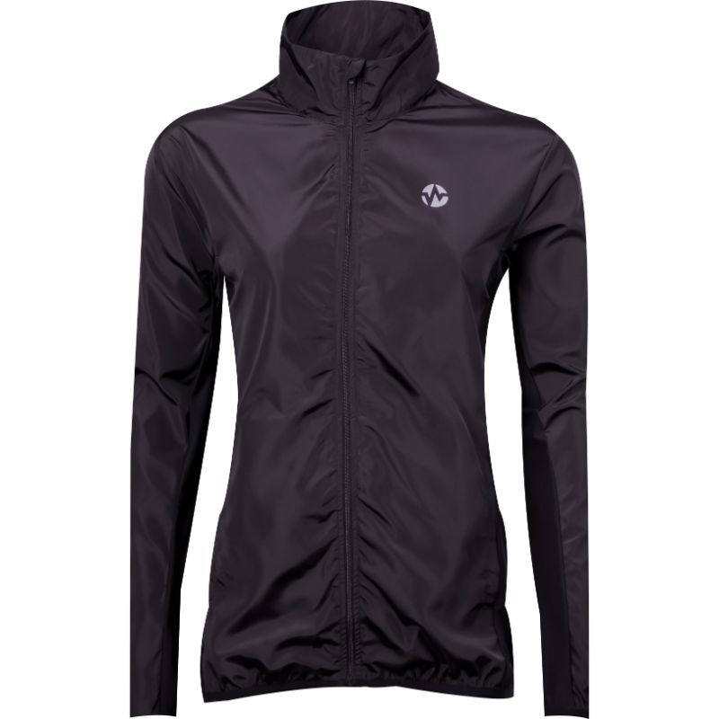 Wattz Core Ladies Windbreaker 
