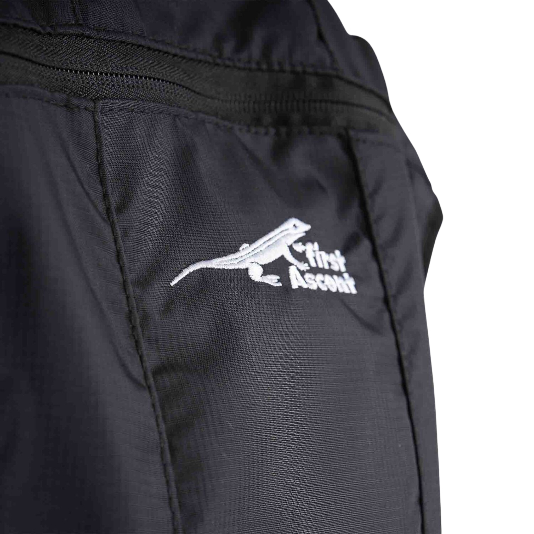 First Ascent Enduro 2L Hydropod 