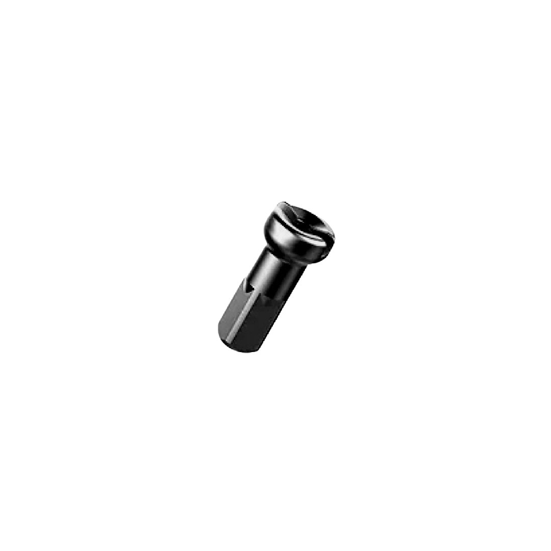 Pillar Standard External  PBD14 12mm Brass Nipple