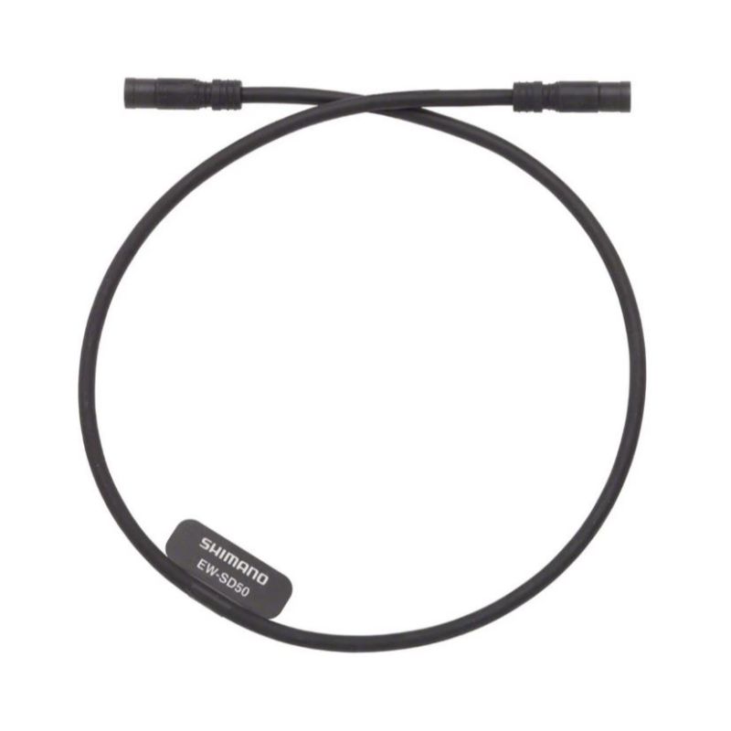 Shimano EW-SD50 Electric E-Tube Wire