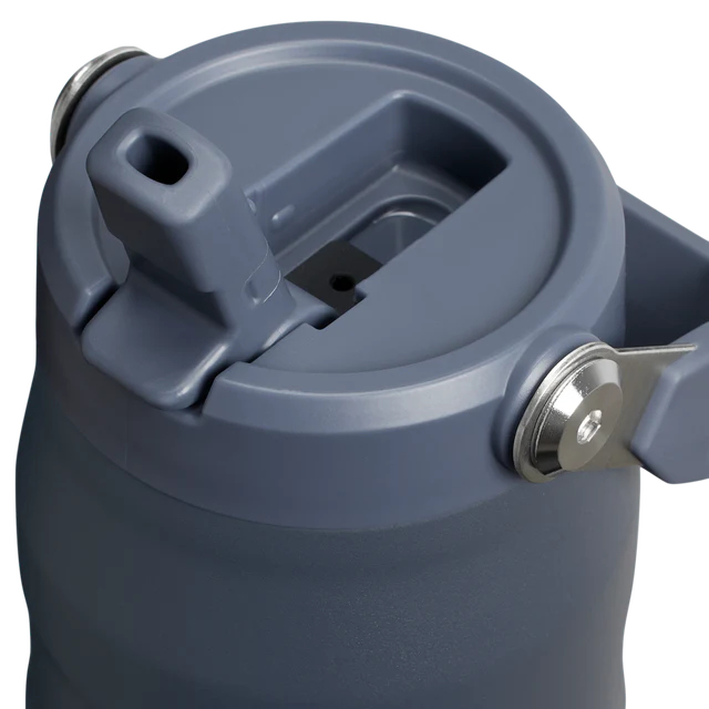 Stanley Iceflow Flip Straw 2.0 Bottle