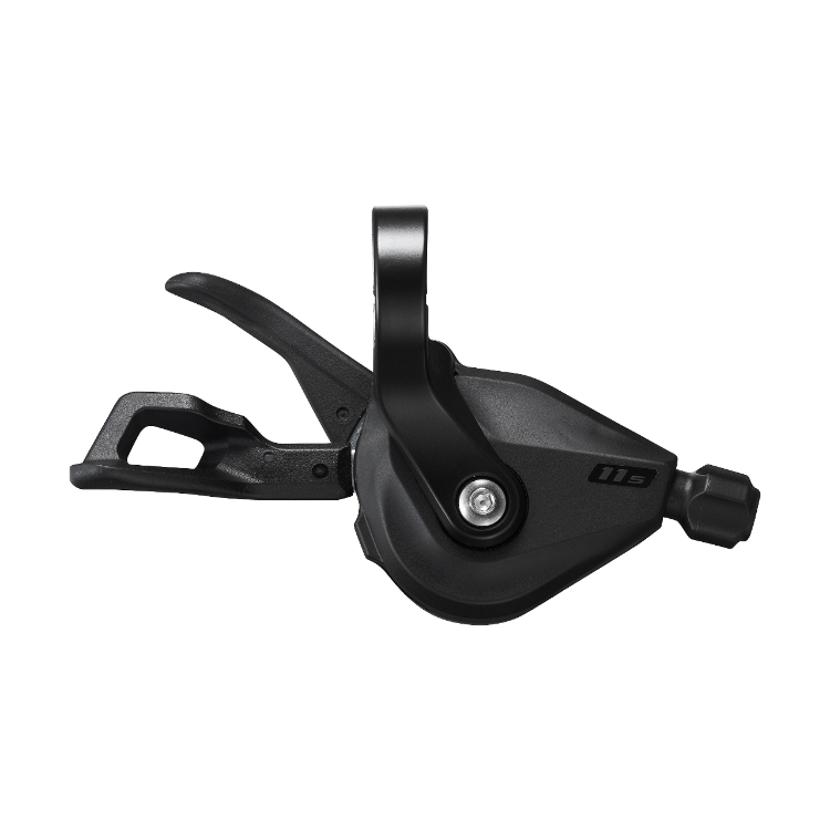 Shimano Deore SL-M5100 11spd OEM Rear MTB Shifter