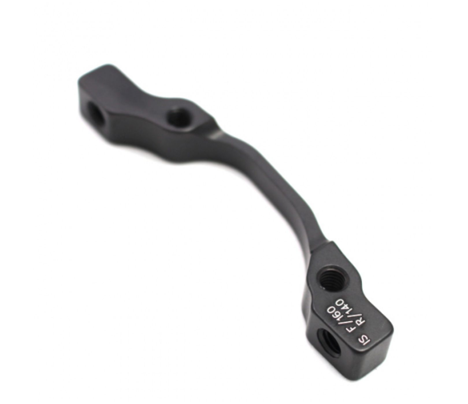 Response Caliper Mount F160 R140 