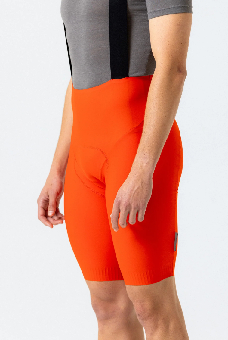Ciovita Supremo Veloce 2.0 Men's Bib Shorts