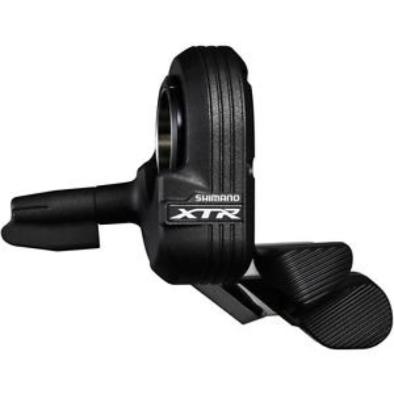 Shimano SW-M9050 XTR Shift Switch Left 