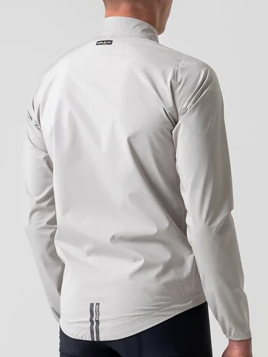 Ciovita Supremo Rain Shell Men's Jacket