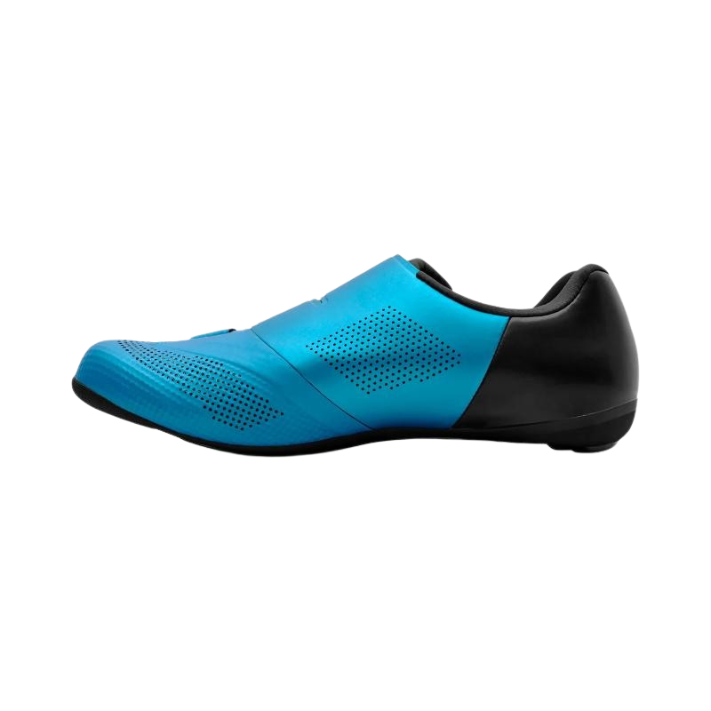Shimano SH-RC502 Ladies Road Shoes 