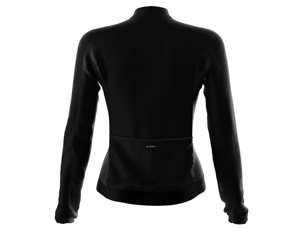 Ciovita Apex Contego 3.0 Ladies Jacket 