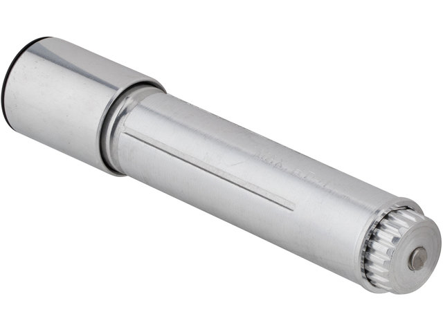 Pro Universal Ahead Adapter 118 Stem
