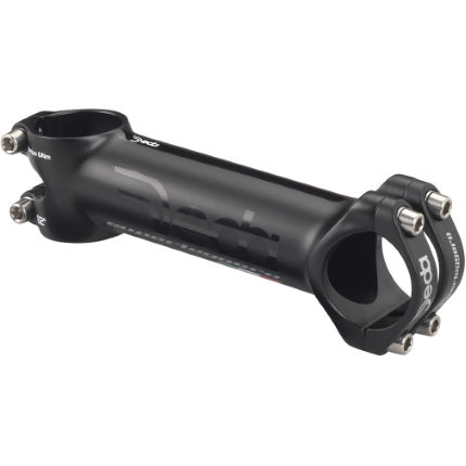 Deda Superleggero Road Stem