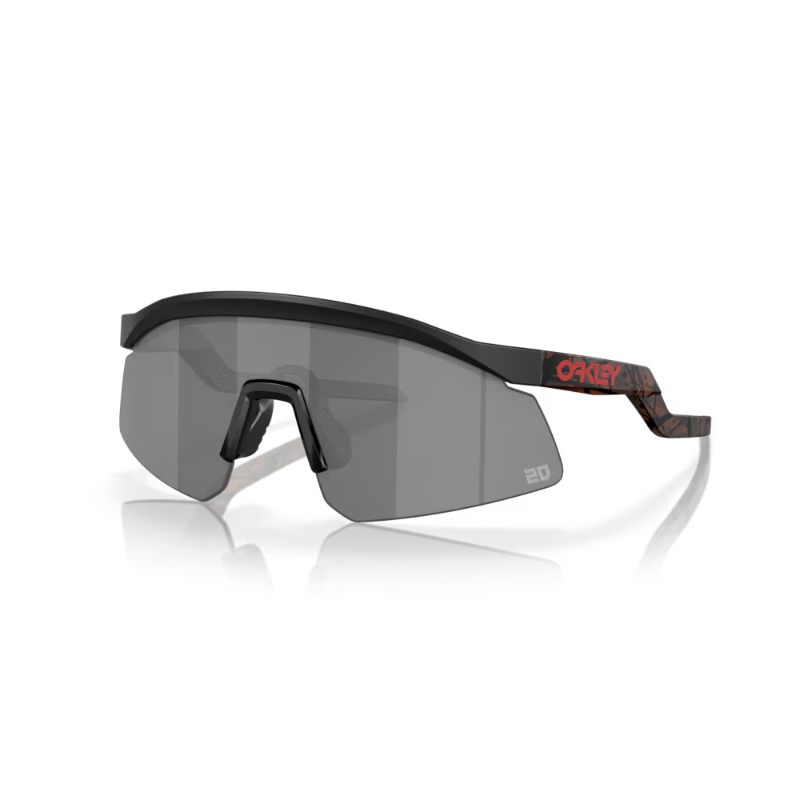 Oakley Hydra Sport Sunglasses