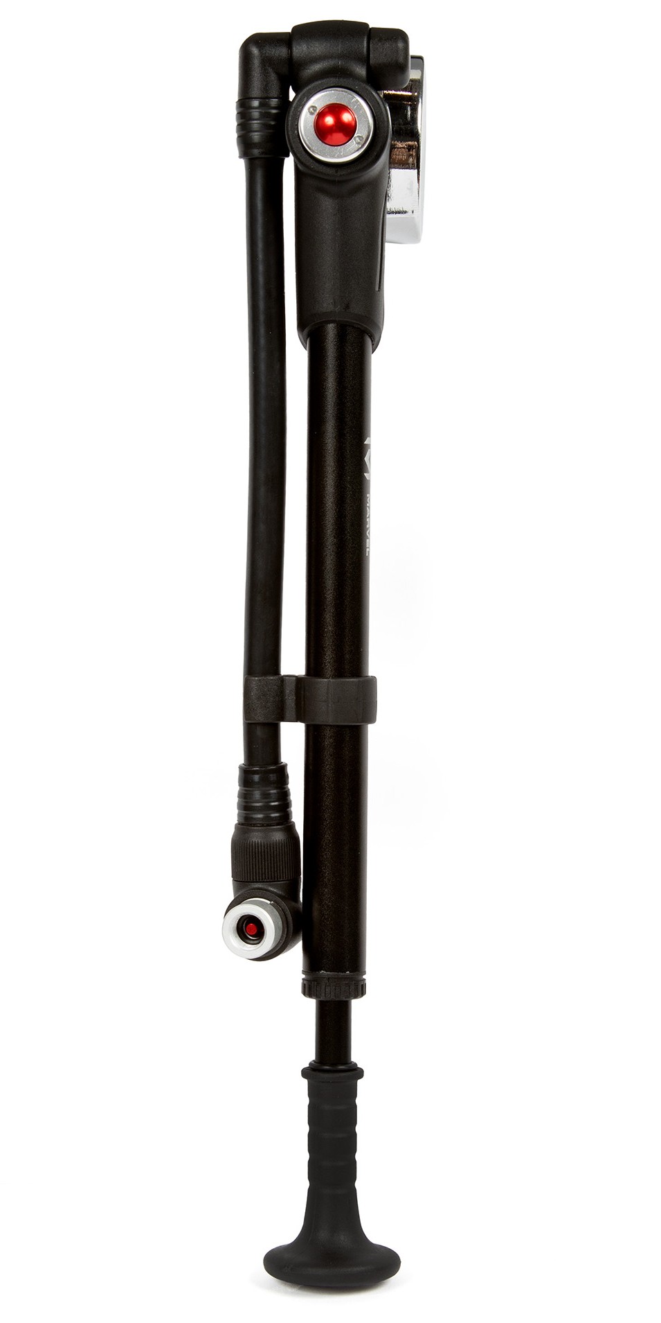 Marvel Summit Air 300PSI Shock Pump 