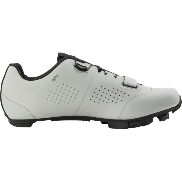 Northwave Razer 2 Unisex MTB Shoes 