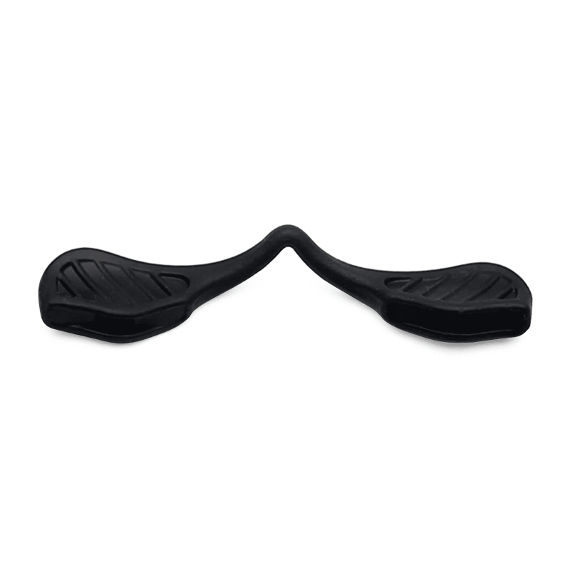 Oakley Radar EV Nose Piece