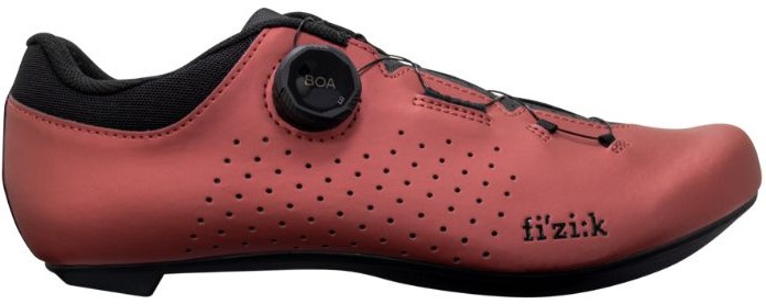 Fizik Vento Omnia BOA Men's Road Shoes