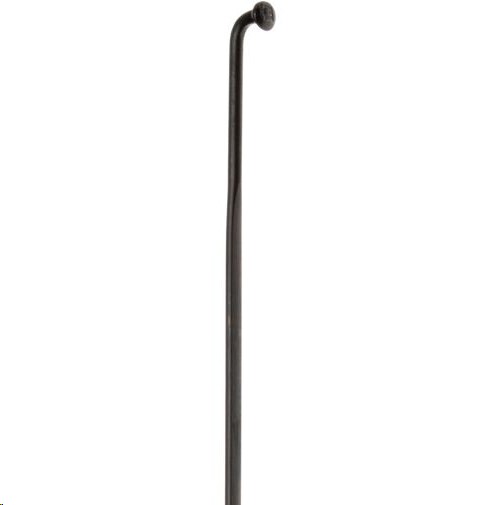 Easton Bladed CX Ray 274MM Black