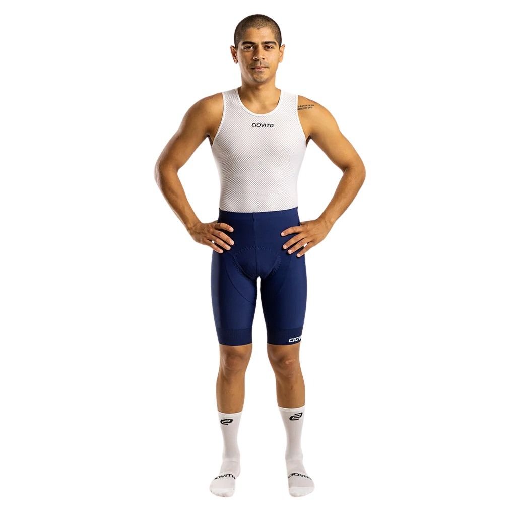 Ciovita Corsa 2.0 Men's Shorts
