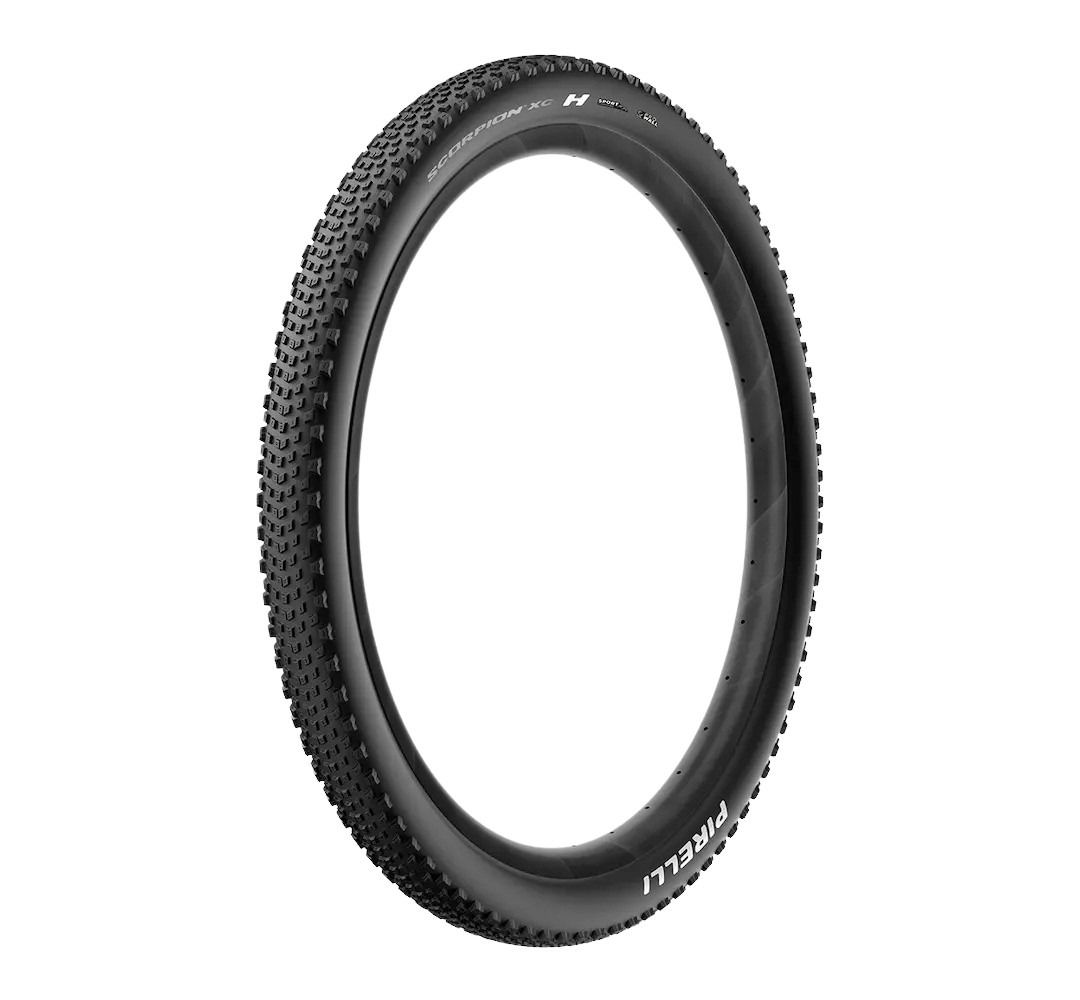 Pirelli Scorpion XC H TR 29  MTB Tyre