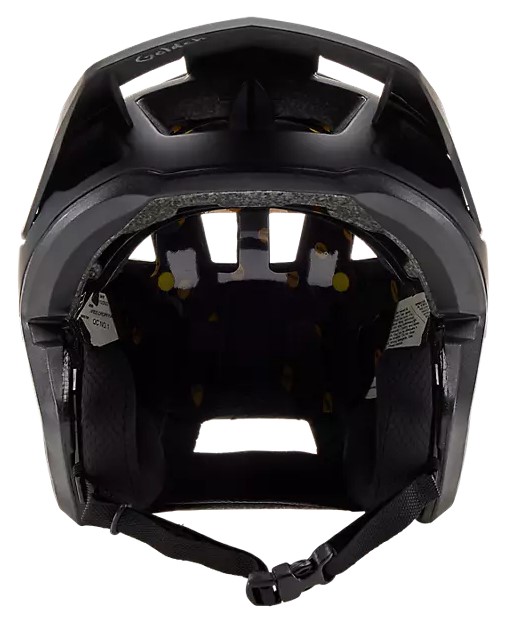 Leatt Allmtn 4.0 V23  MTB Helmet 