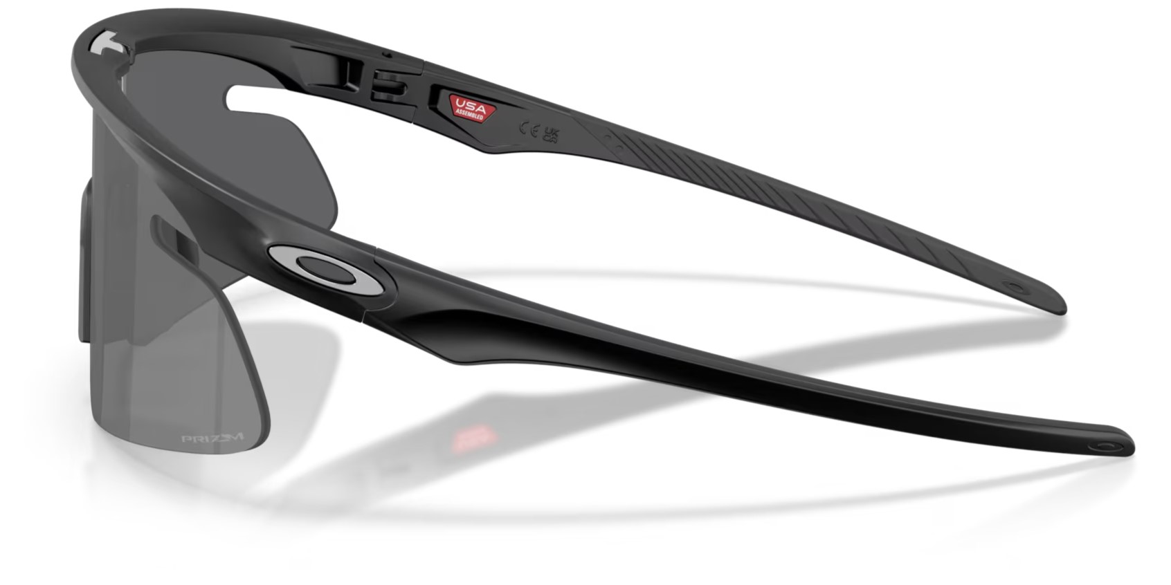 Oakley RSLV Lite Sport Sunglasses
