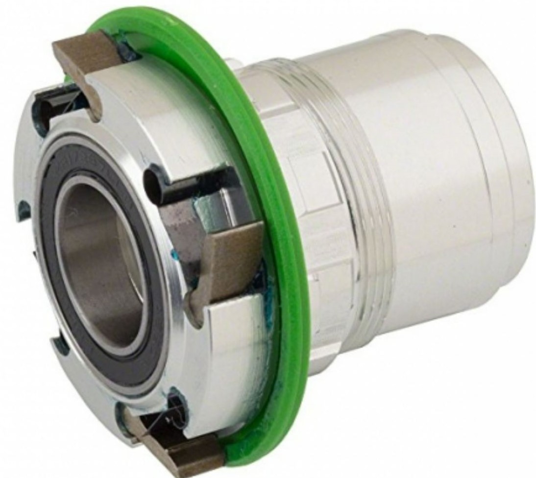 Hope Pro 4  XX1 XD Freehub  
