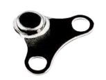 Orbea Rotor Magnet X240