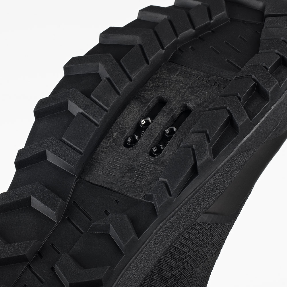 Fizik Terra Ergolace X2 Trail MTB Shoes