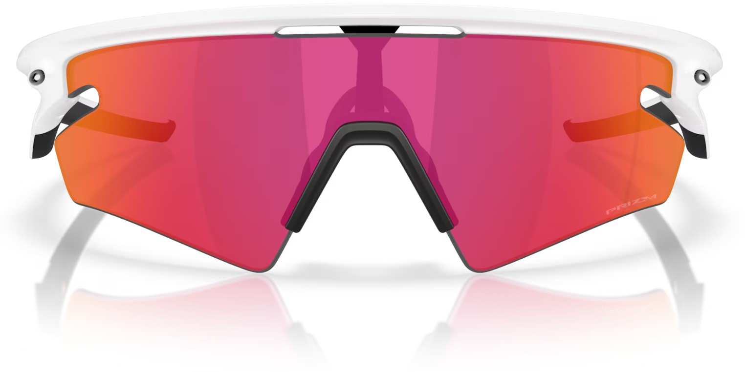 Oakley Sphaera Slash Sport Sunglasses 