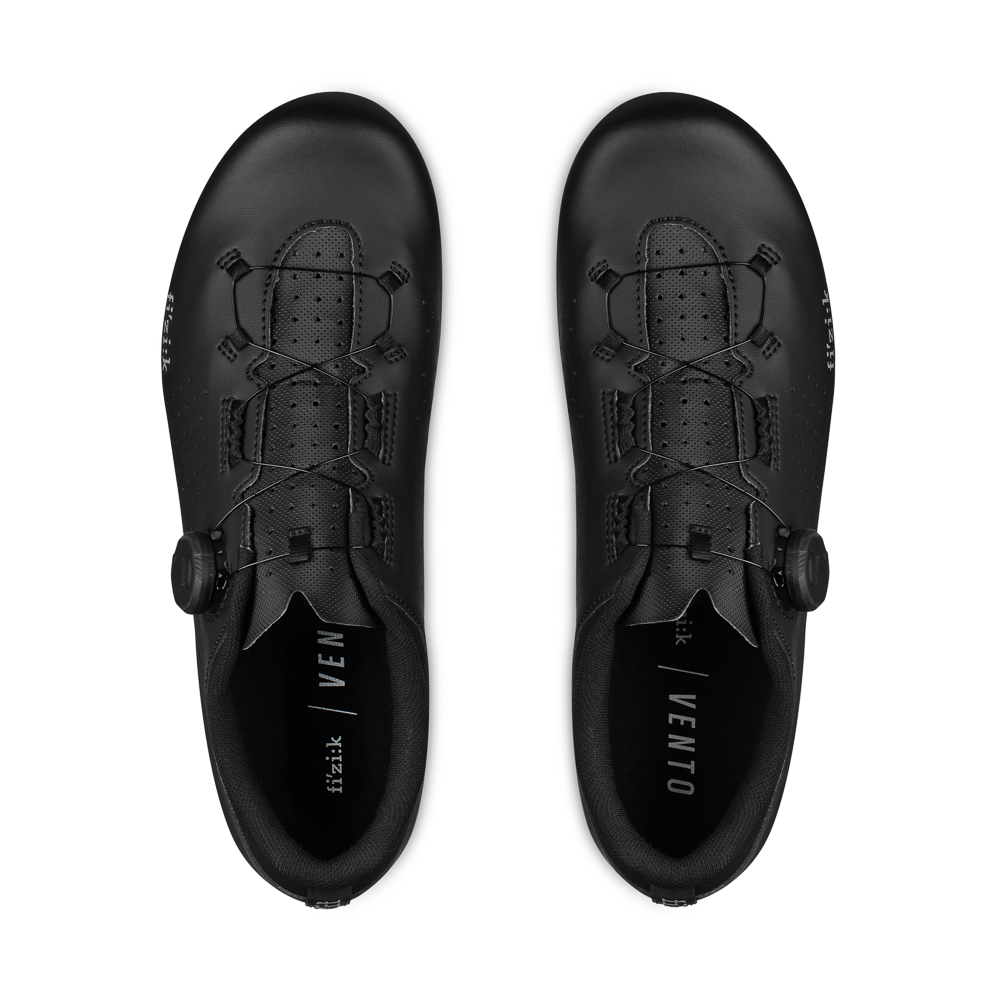 Fizik Omna Wide Unisex MTB Shoes