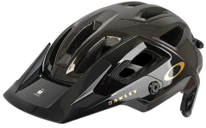 Oakley DRT5 Maven EU MTB Helmet 