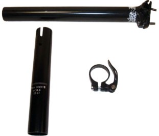 Syncross Duncan 2.0 Service Kit 